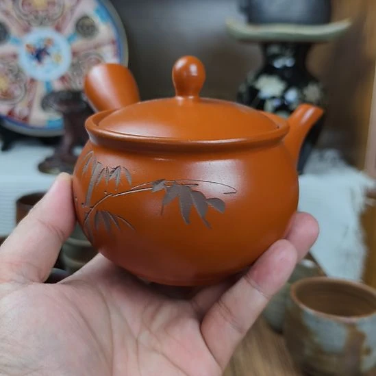 瓷片瓷片瓷片瓷片瓷片瓷片