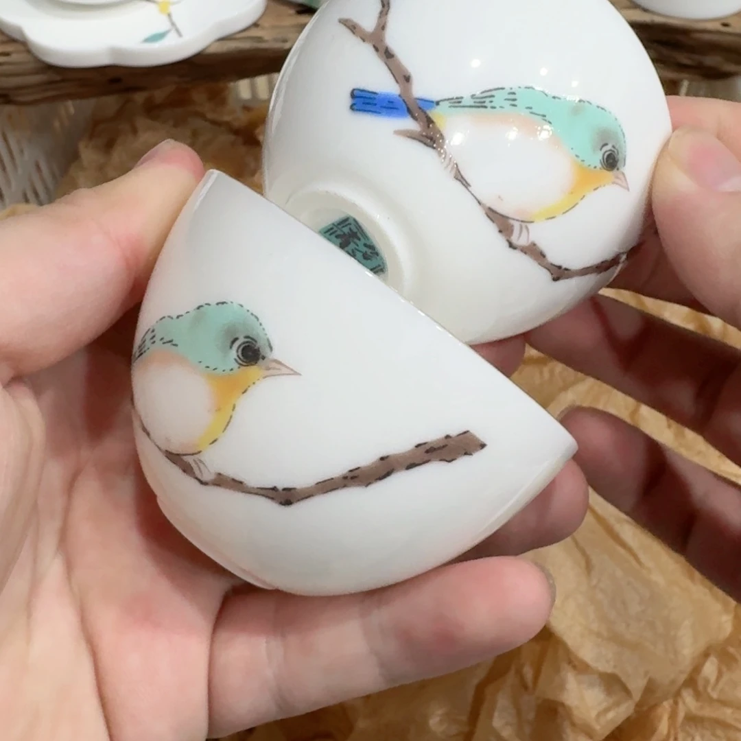 壶你好漂亮134568896211