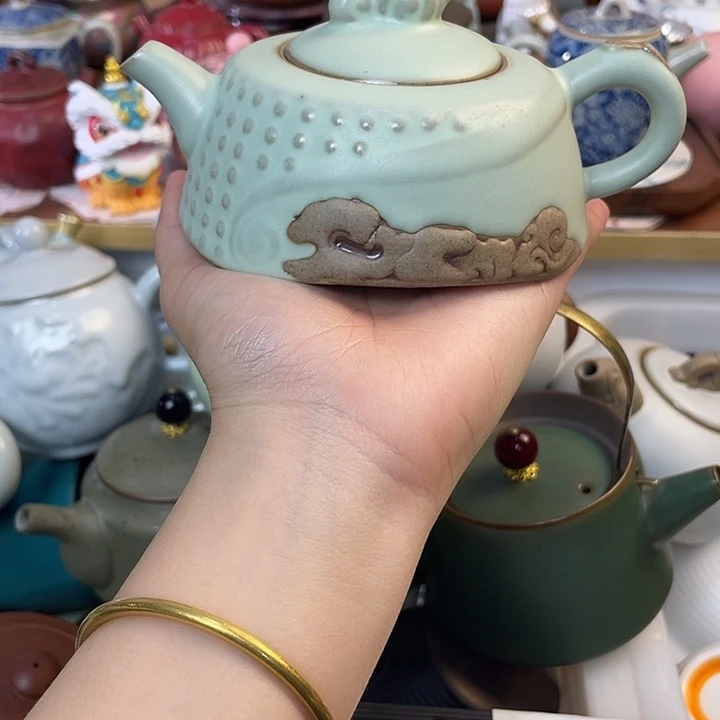 茶具套装特价包邮