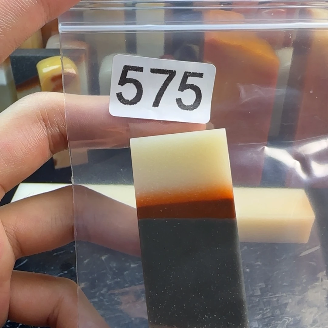 寒***影老挝石nmmmmmmmmmmmm