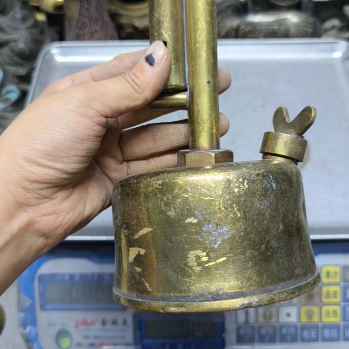 农***馆铜器468888888888855