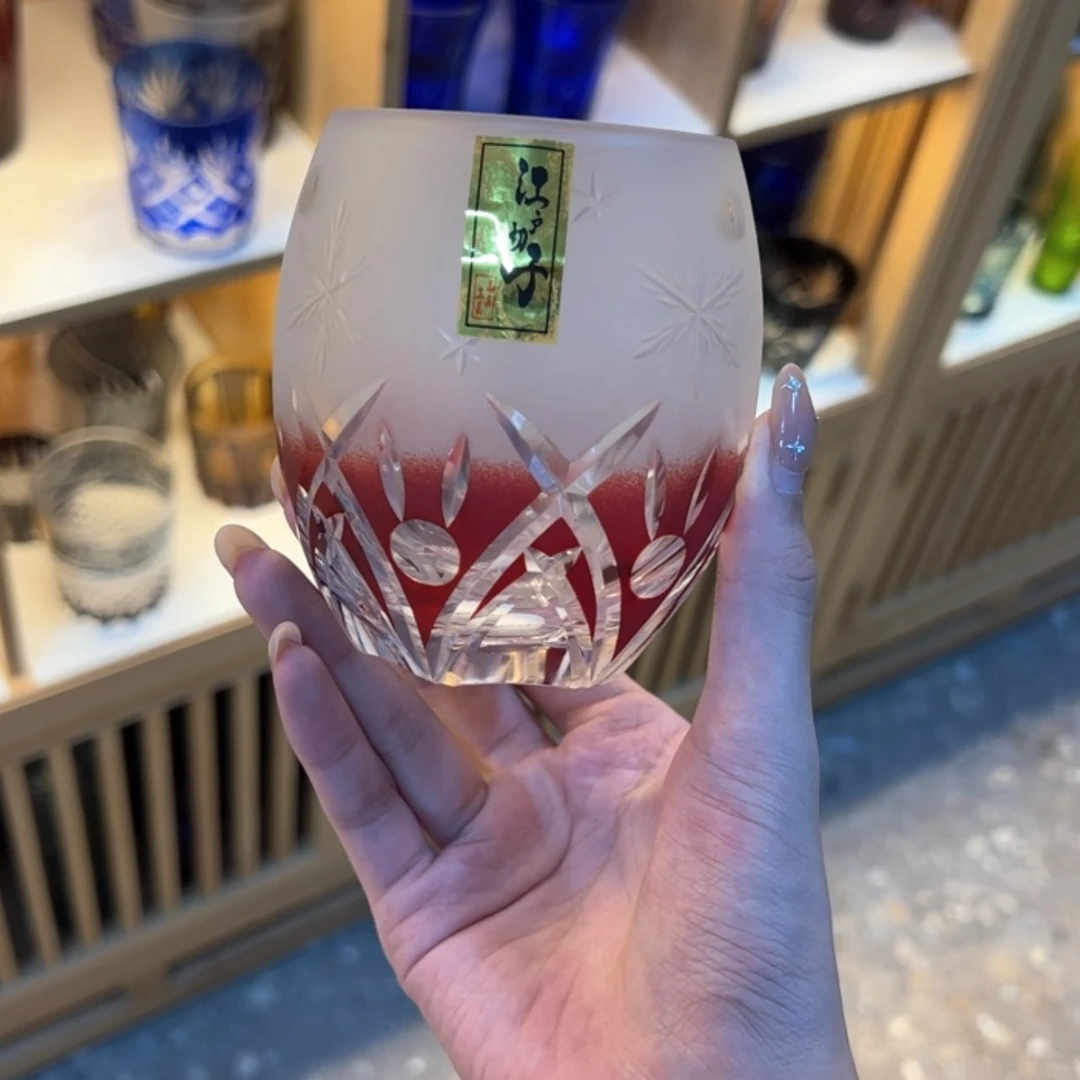 【闪购商品】如图一个，如图一个