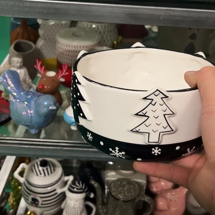 浮***何陶微xia特卖满38包邮