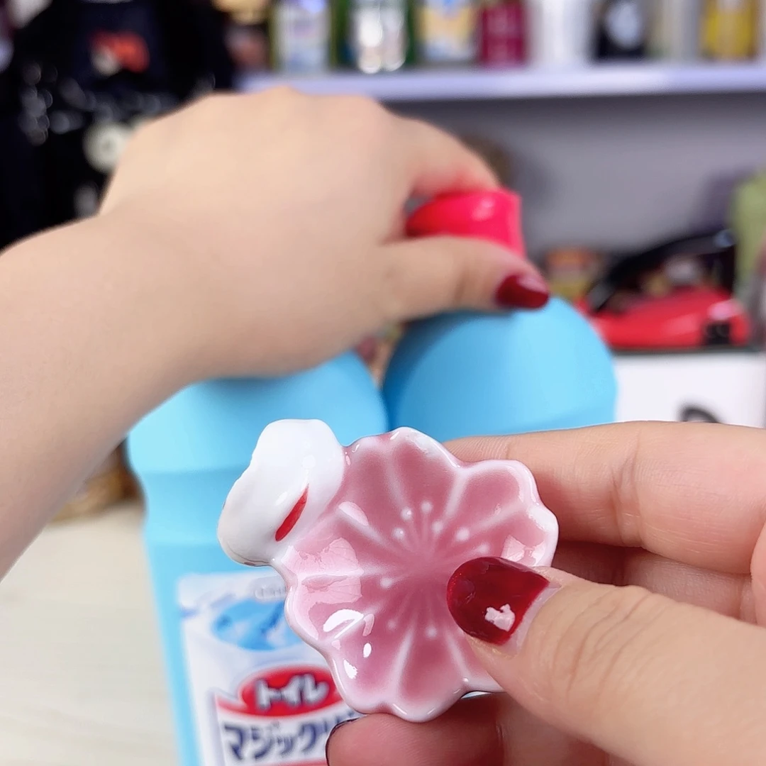 瓷片瓷自用品质生活