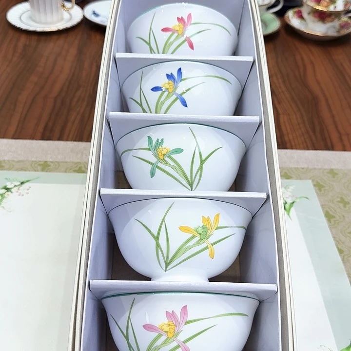 瓷片杯子杯子杯子水杯杯子水杯