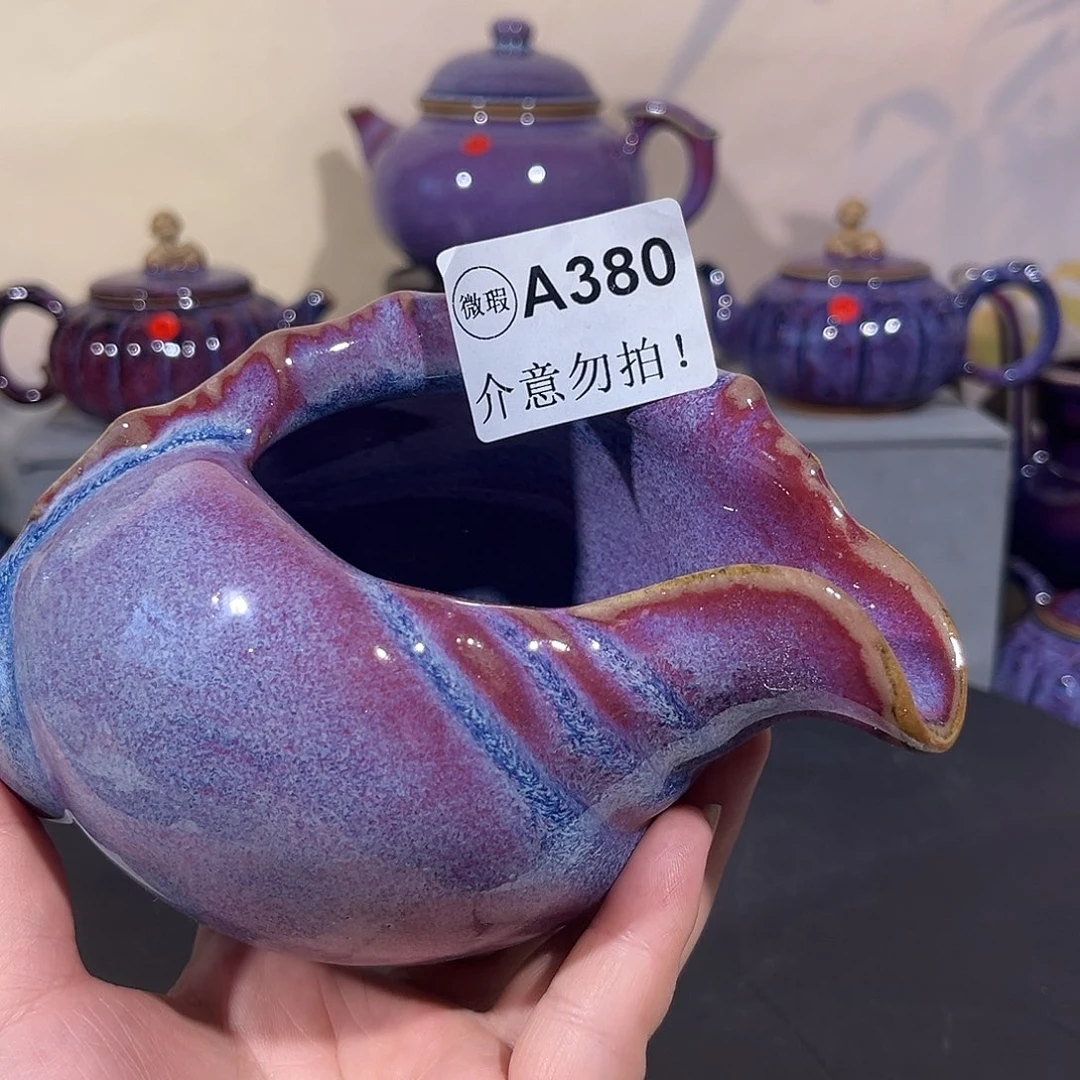 手工艺品琉璃111111111