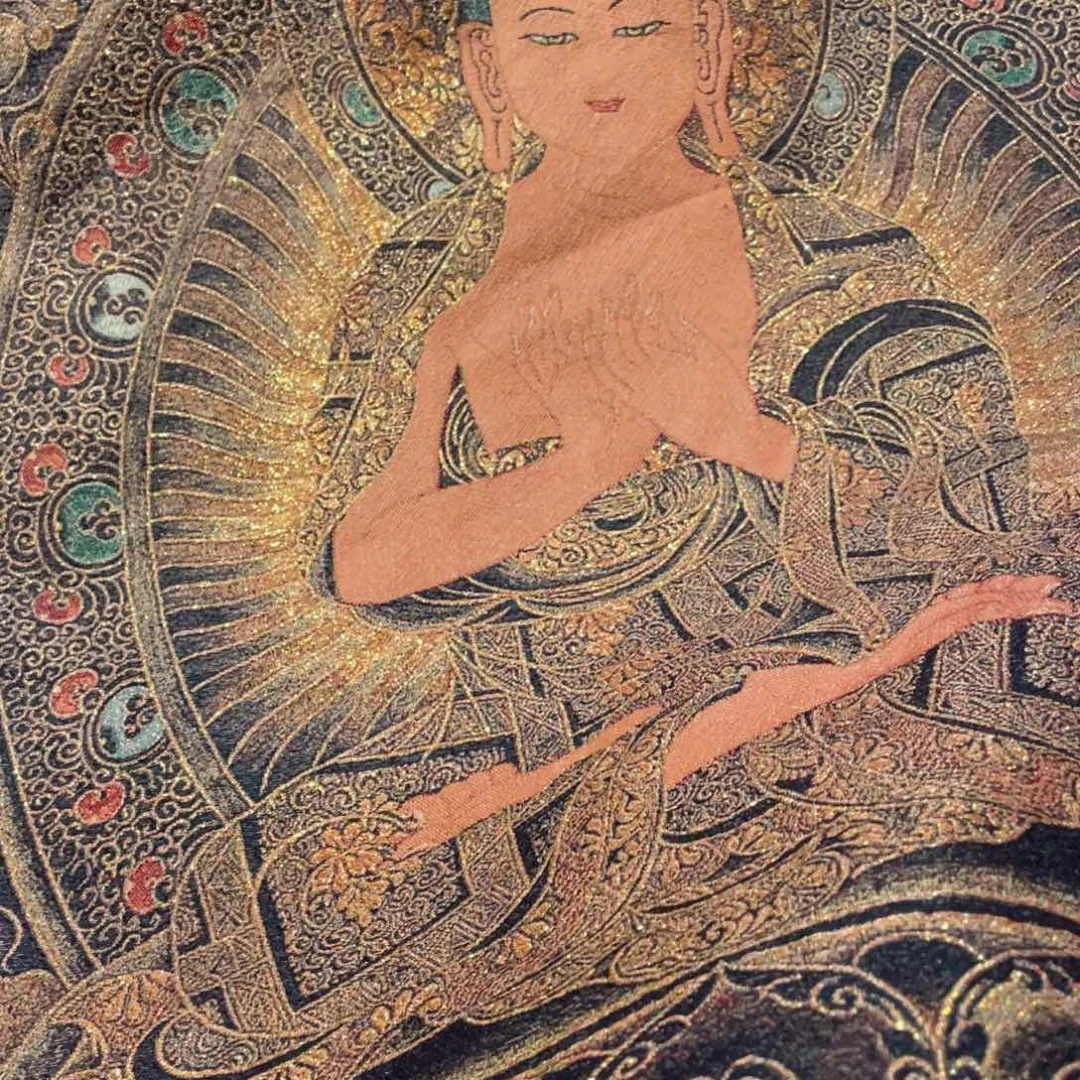 王***博感恩遇见美好生活