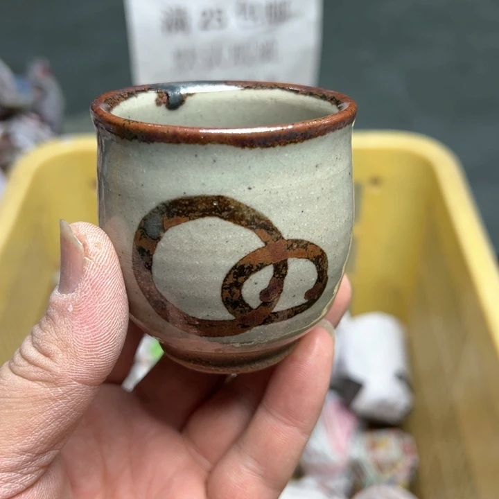 25包邮，盘子，碗，杯子，茶壶，默认瑕疵