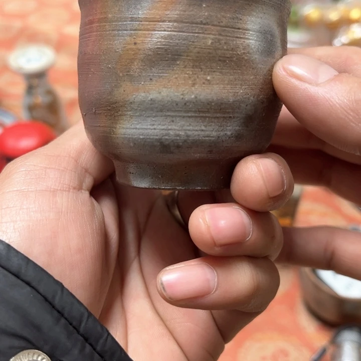 你在一起的时候就是这样碗诺*