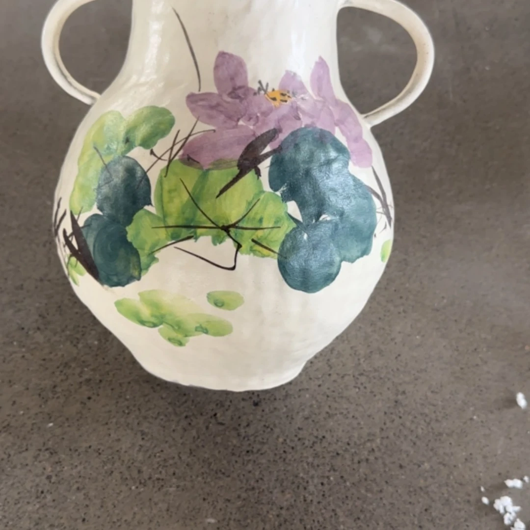 【闪购商品】陶瓷?我们的生活也是如此的丰富