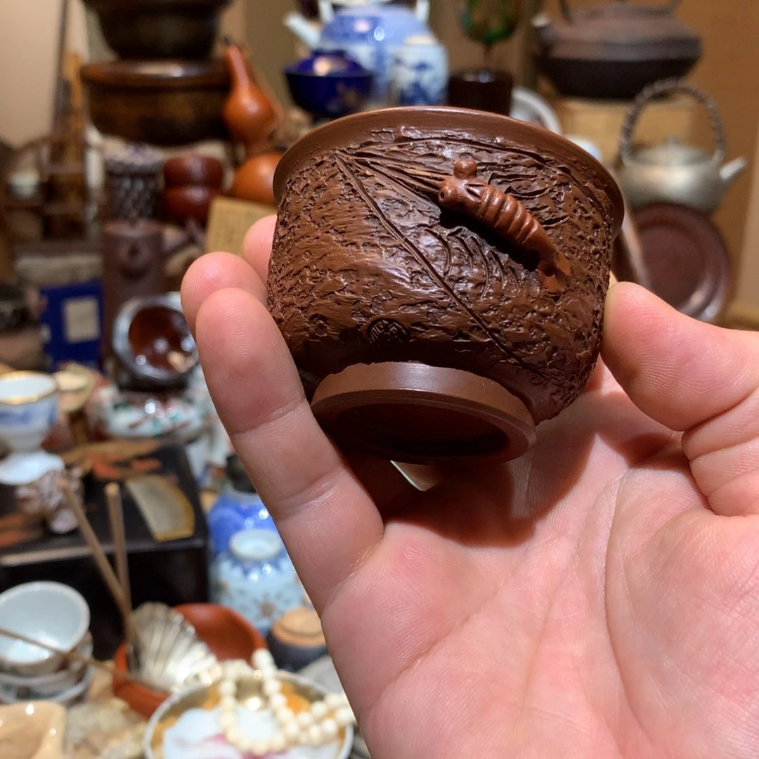 玖***木木木木木木木木