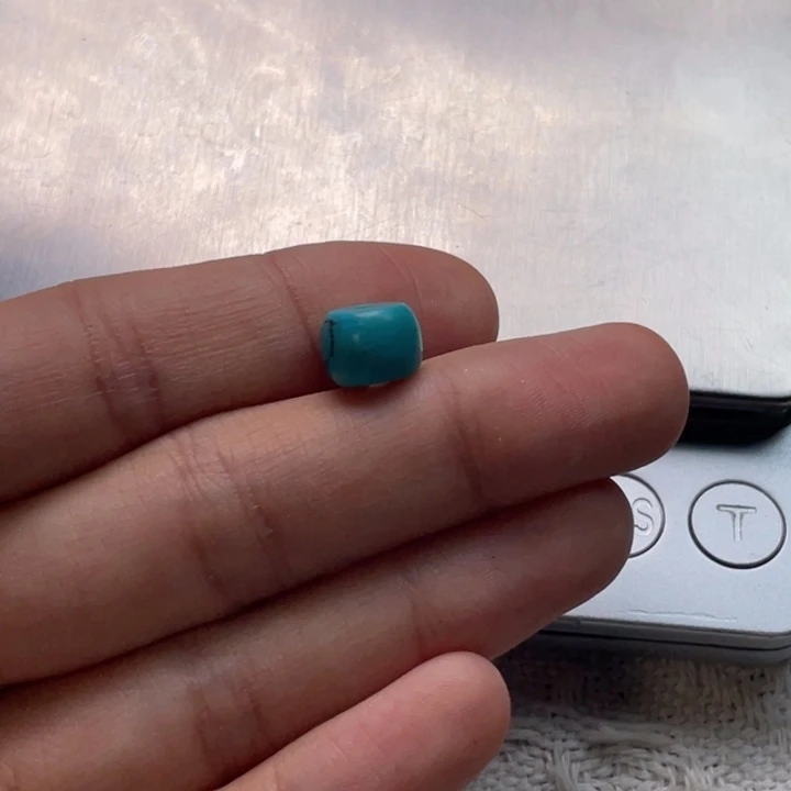 纳菲粉丝福利专拍