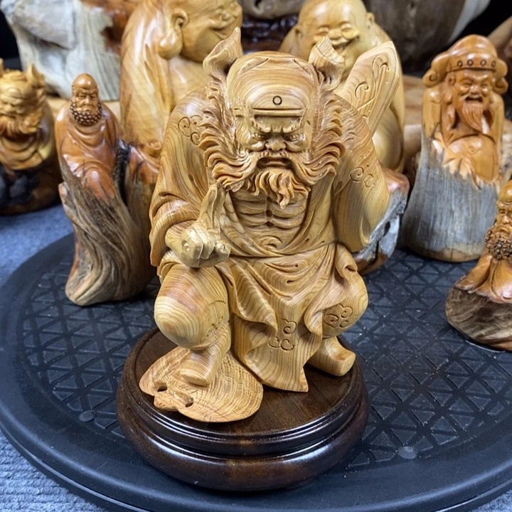 皓***空柏木崖柏崖柏崖柏崖柏崖崖柏