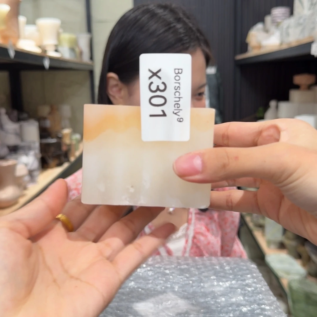 大理石x301。 人。