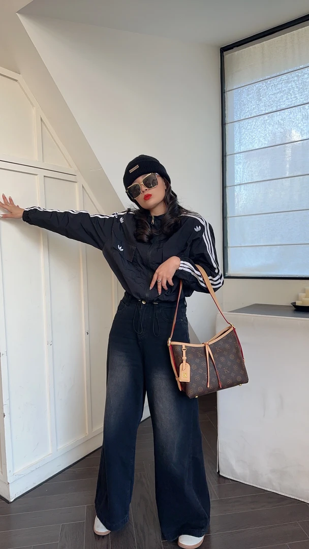 99-199品牌女包直播间扣号链接包包女款爆款2025新款