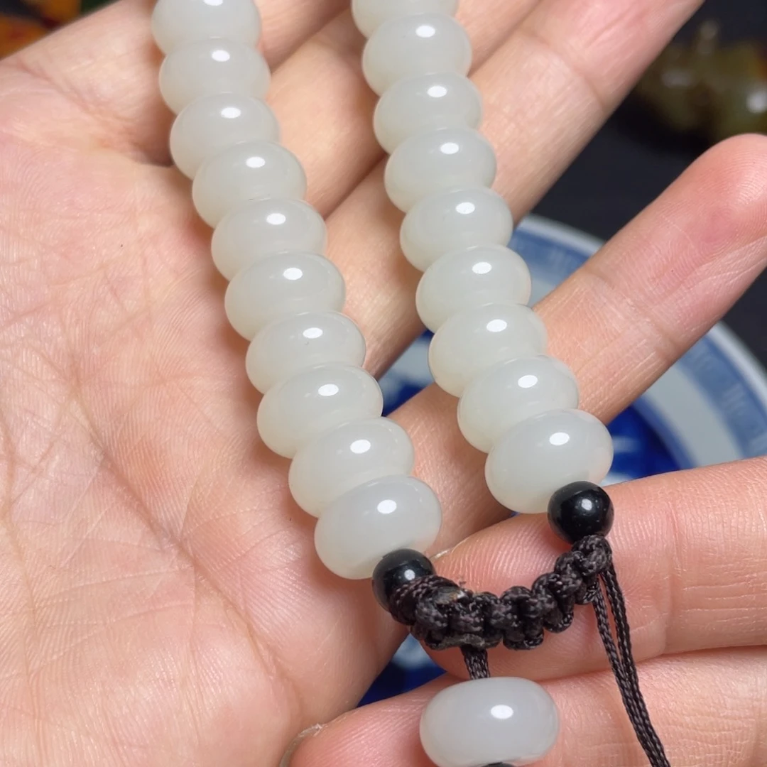 精品好物包邮到家