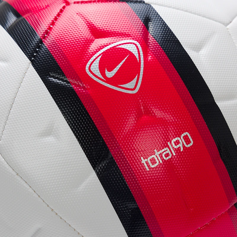 Nike耐克足球2025新款比赛训练运动5号球ACADEMY T90 FA25 IH7531