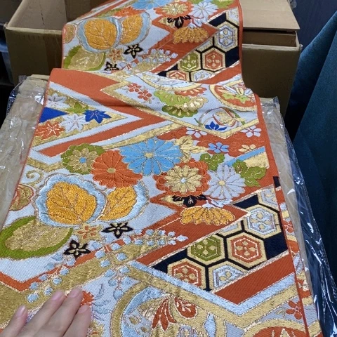 请看黄车自选商品