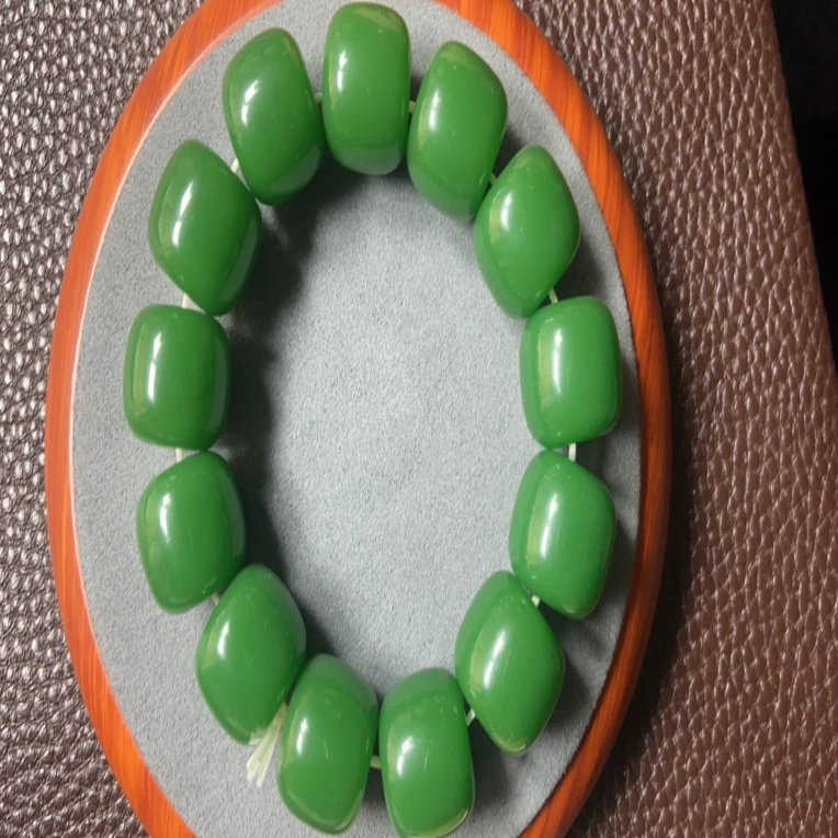 摆件工艺摆件工艺品首饰定制专用链接