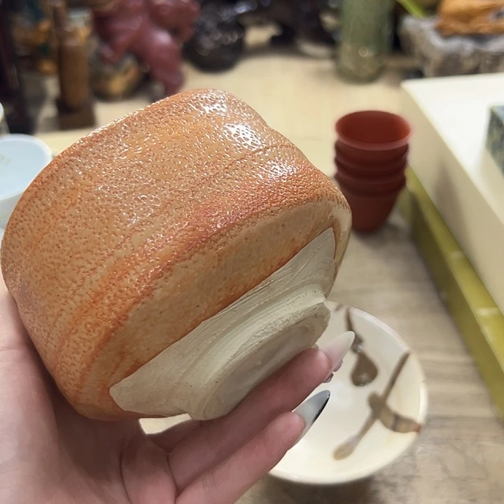 人***浪瓷片陶瓷制品厂及冶金