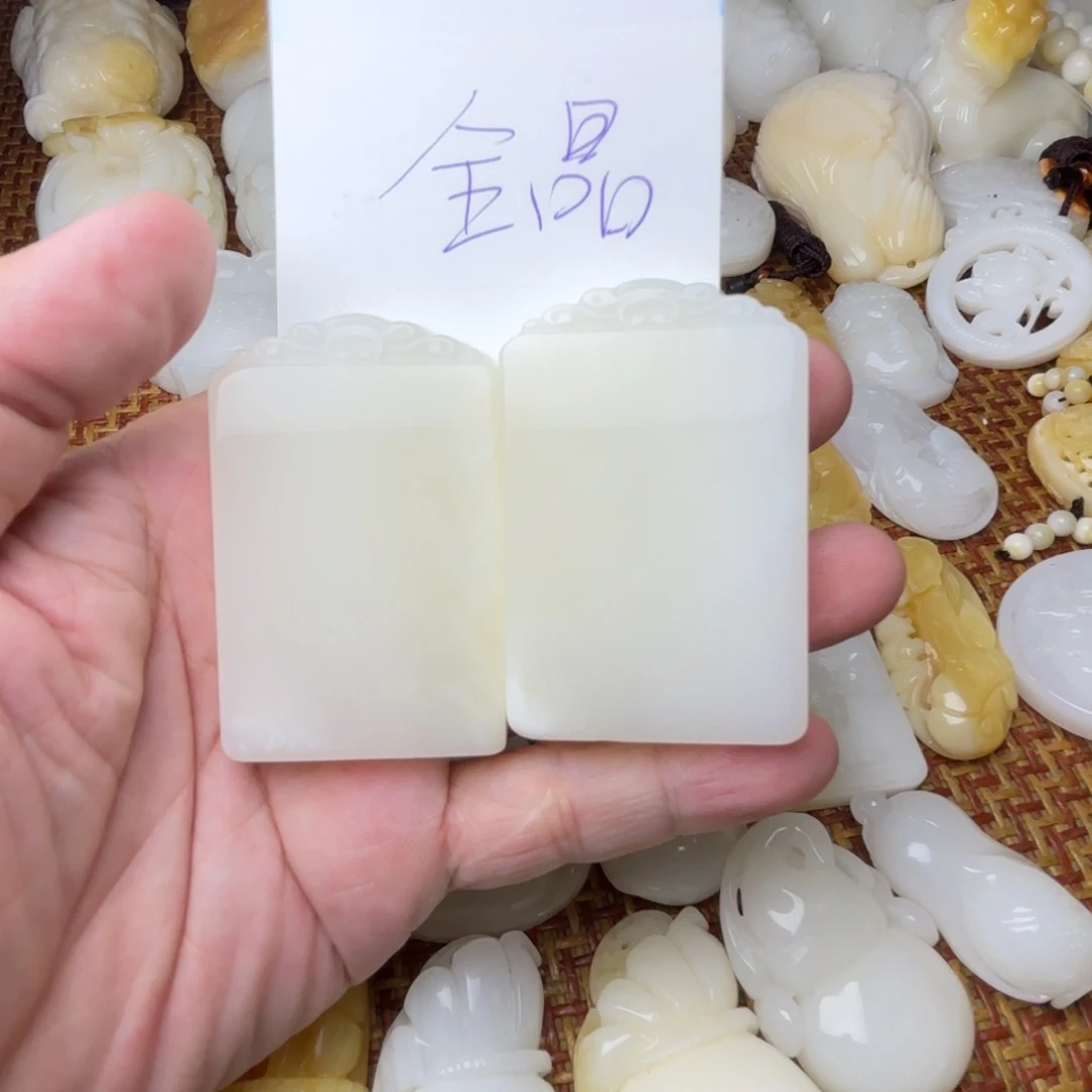 非金属贝壳天然牌子