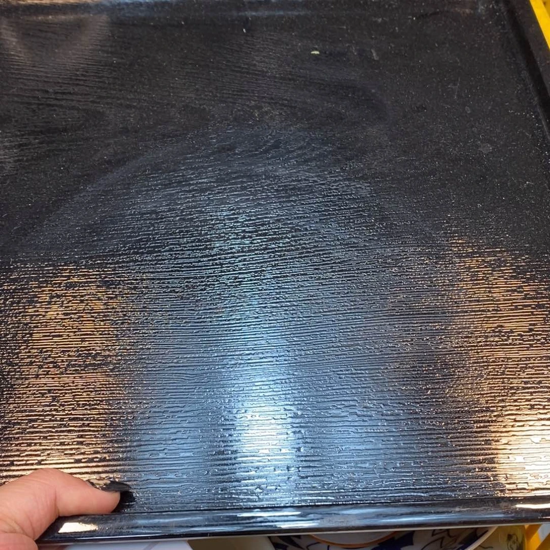 家里了家里了斤斤计较