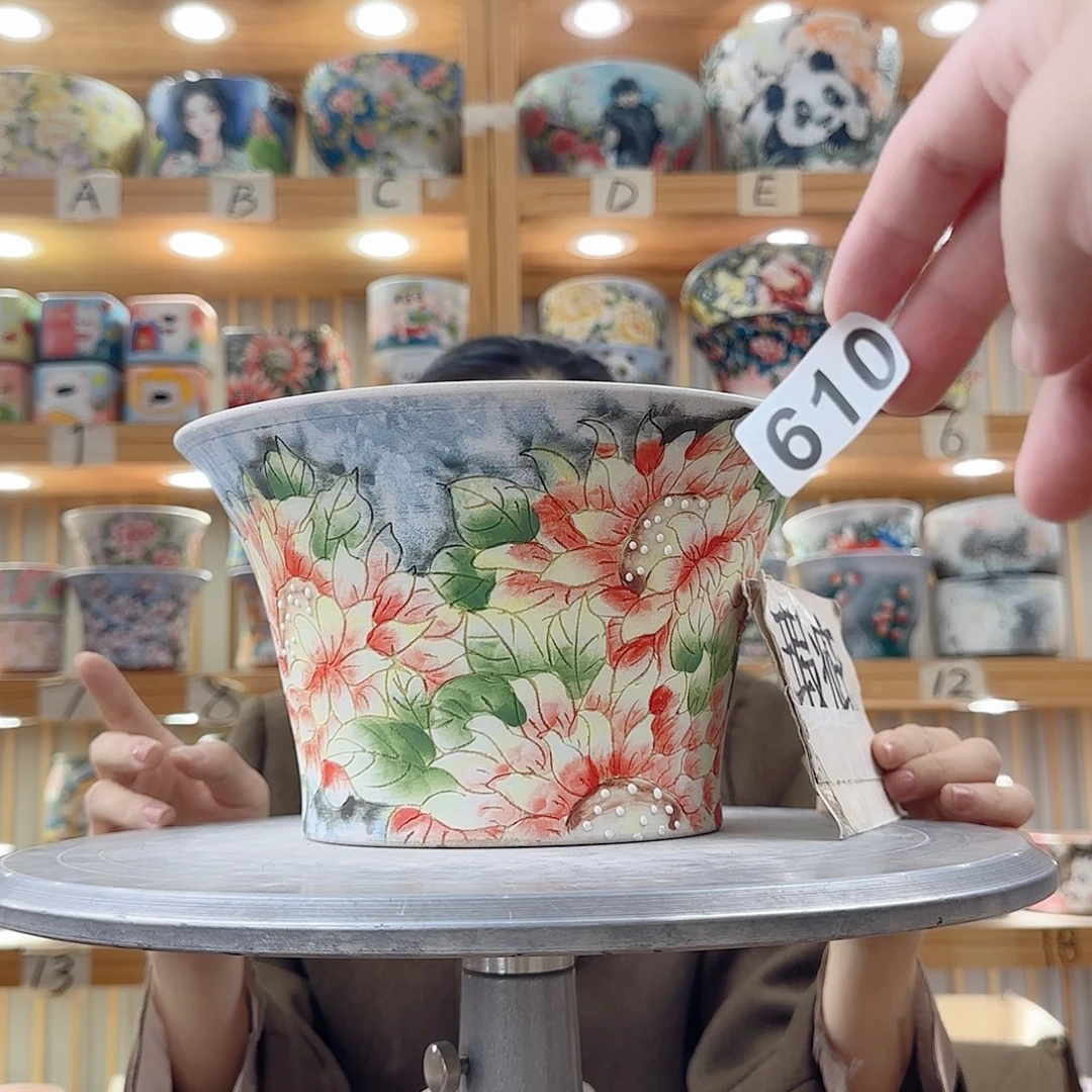 瓷片瑕疵瑕疵瑕疵瑕疵