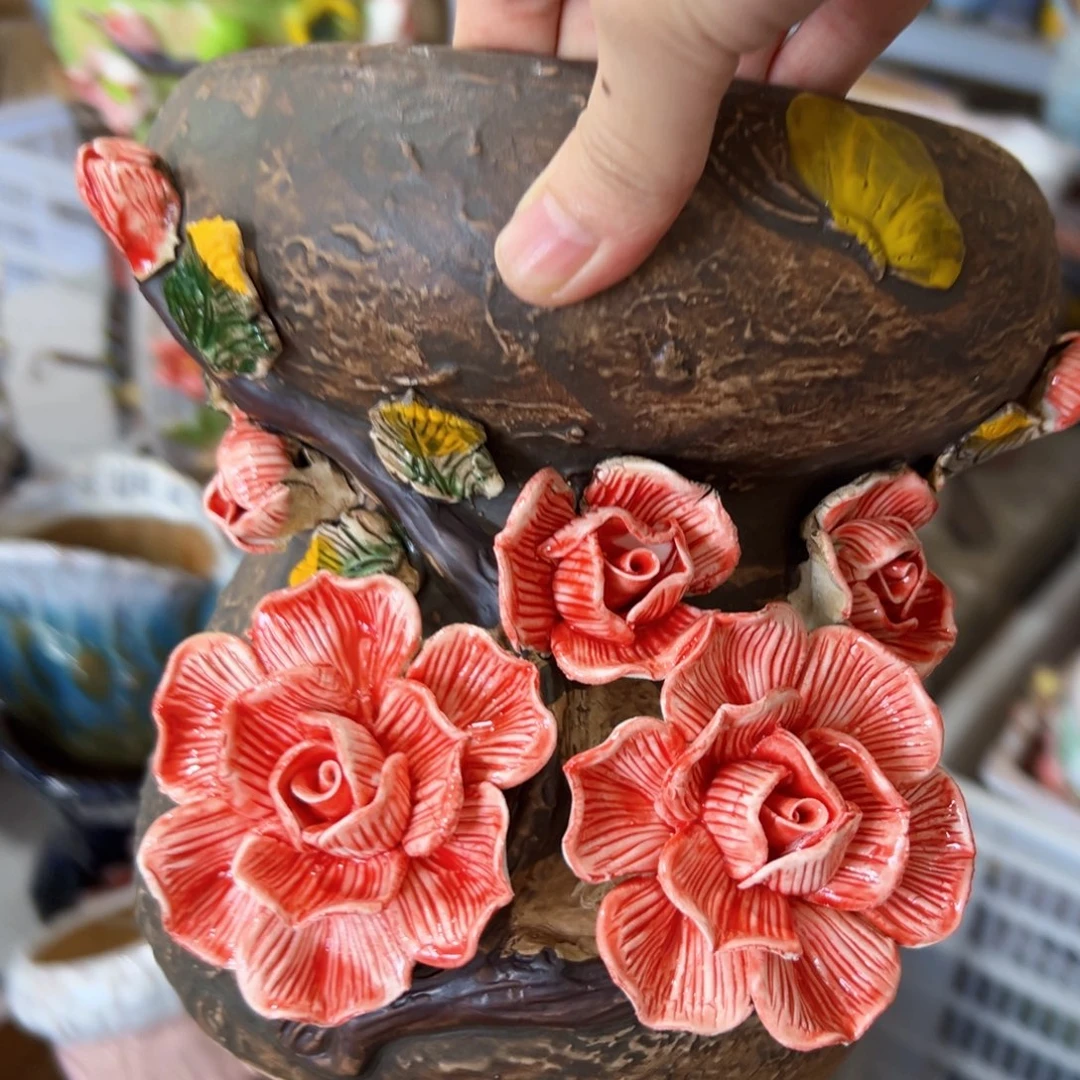 拍满18.8米包邮发货