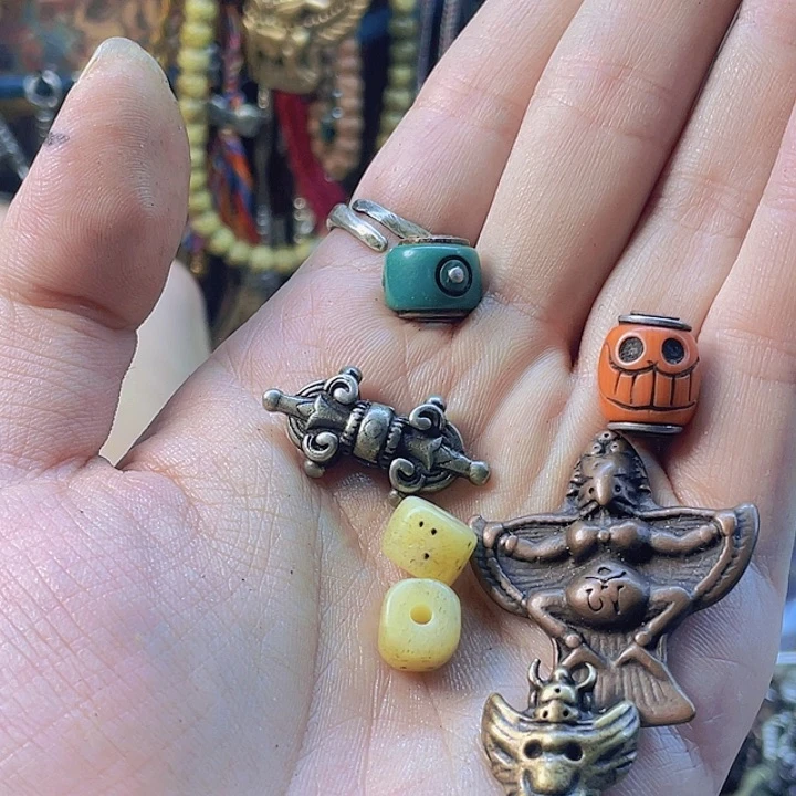 那*光福利九宫八卦牌子设计搭配福利