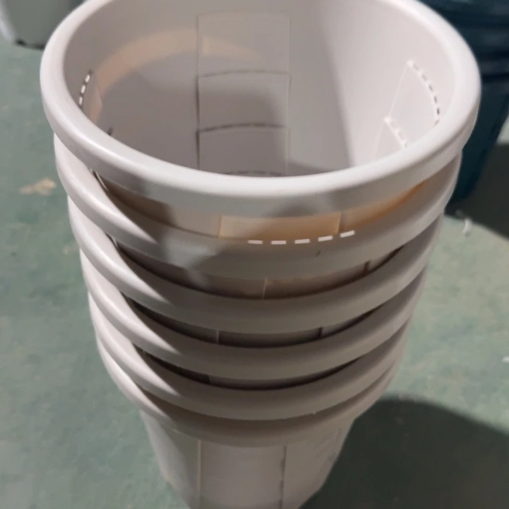 编号编号编号2660