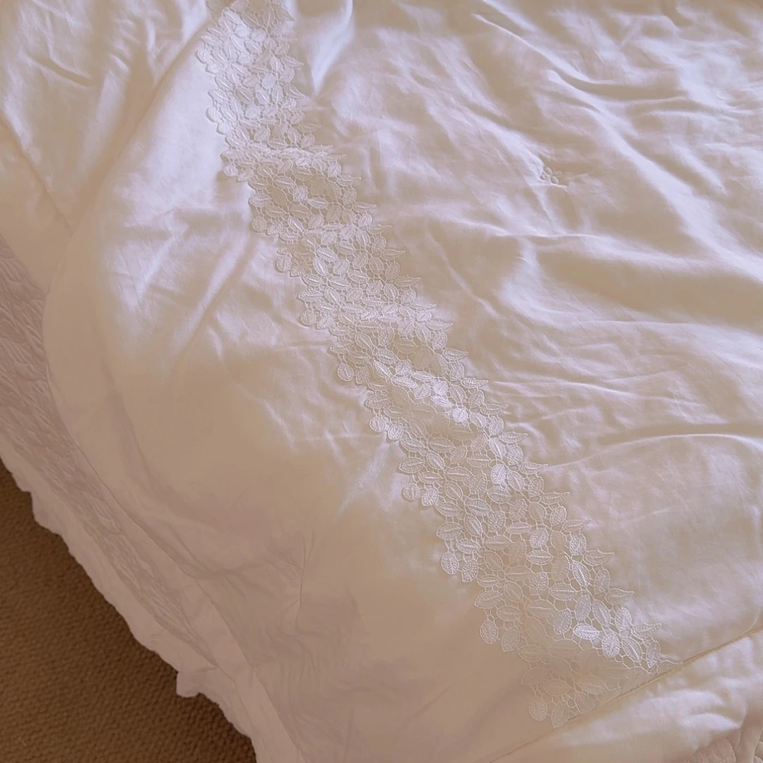 莱赛尔纤维夏慕夏被200−230