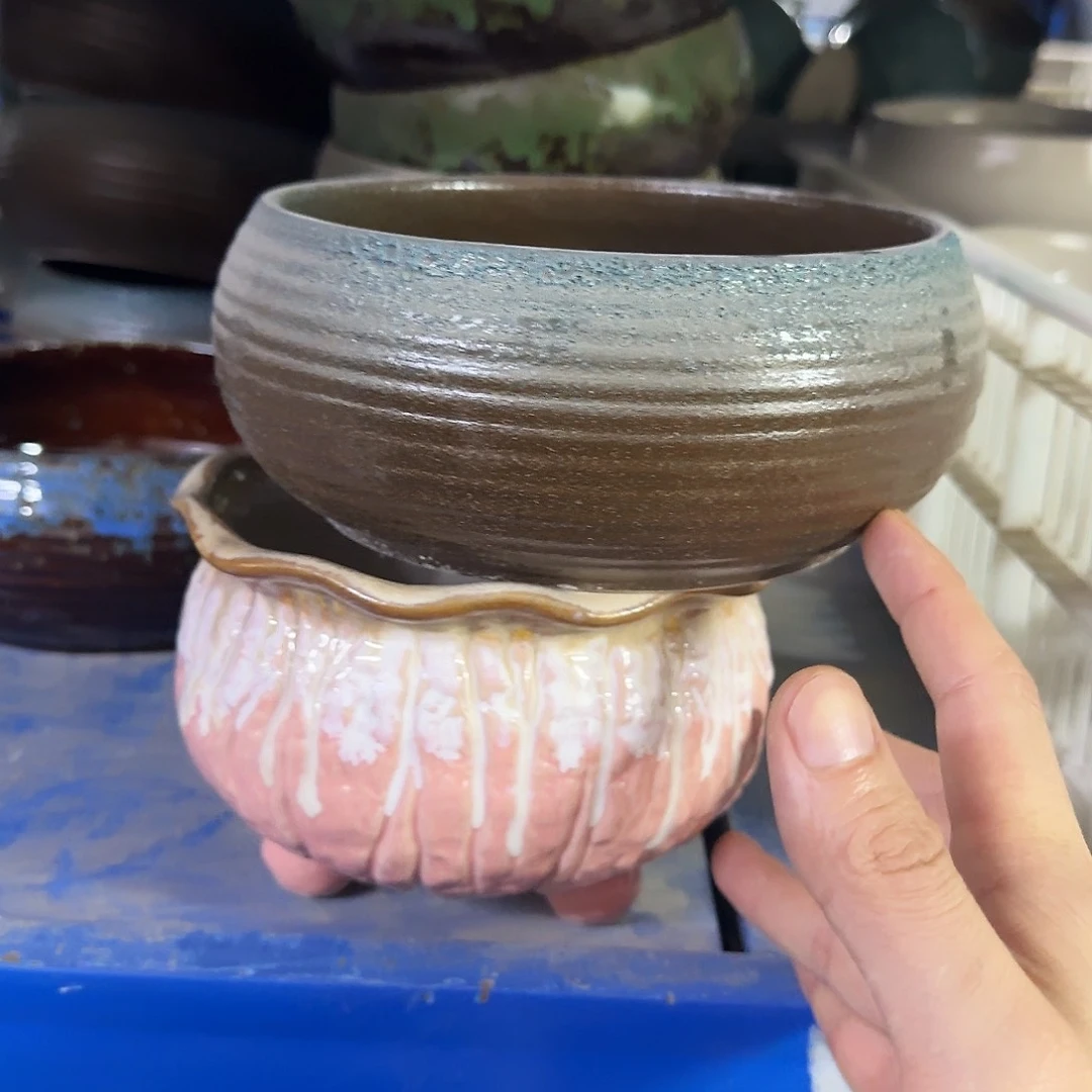 2个福利局［凑9元包邮24小时发］