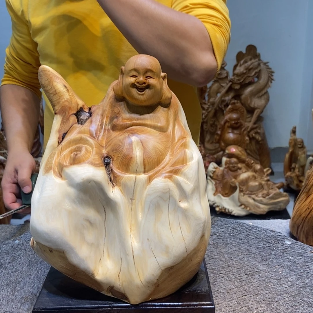 柏木（崖柏）进来点点关注哦