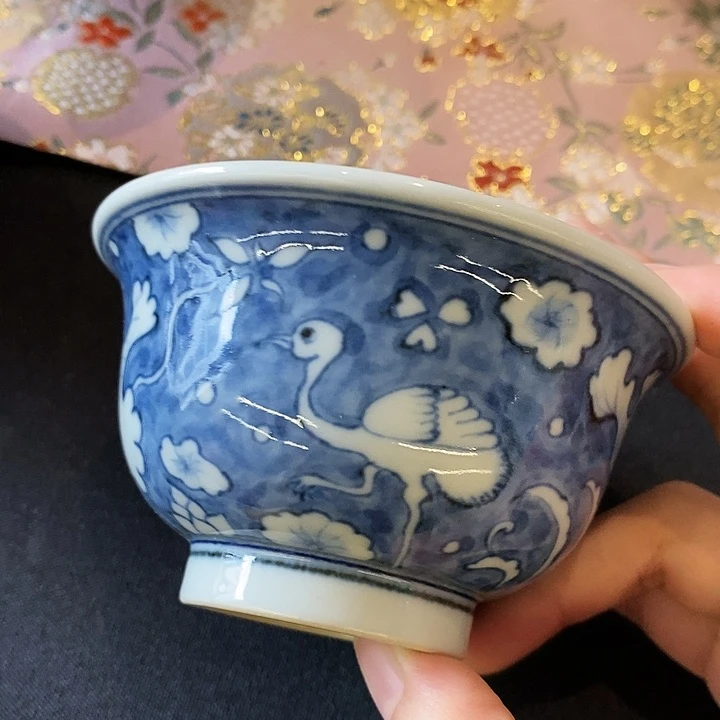 摆件特价特价特价单杯