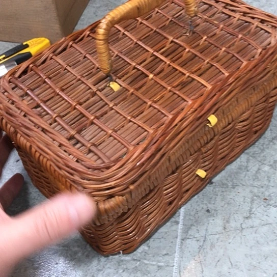 市***价11111111111111111111111111