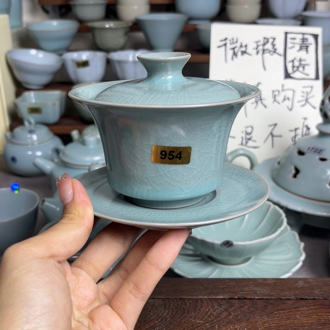 摆件954哈哈哈哈哈哈哈微瑕