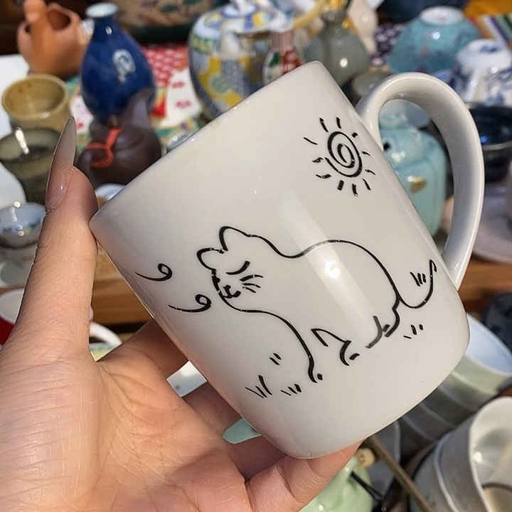 瓷片瓷片瓷片瓷片