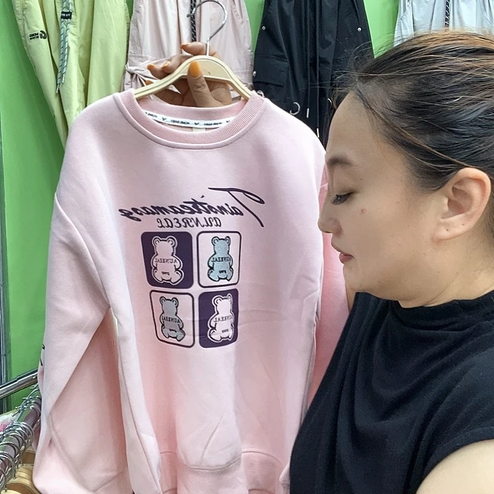 135偷摸哦哦哦哦哦哦哦哦哦
