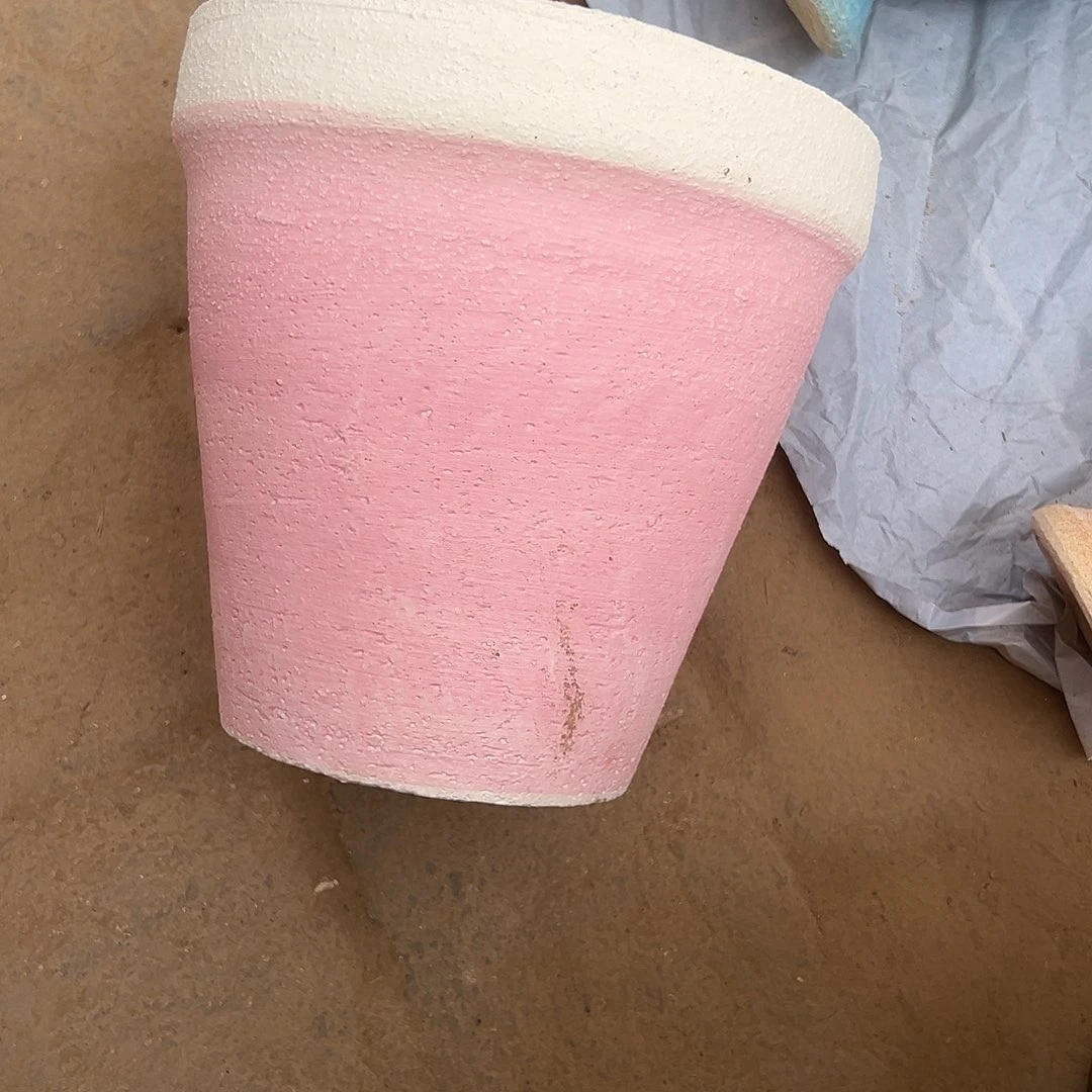 景德镇白沙泥口15高16