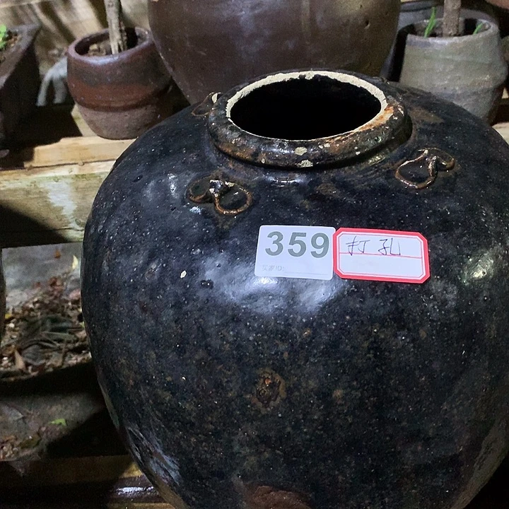 手工艺品琉璃星****u359