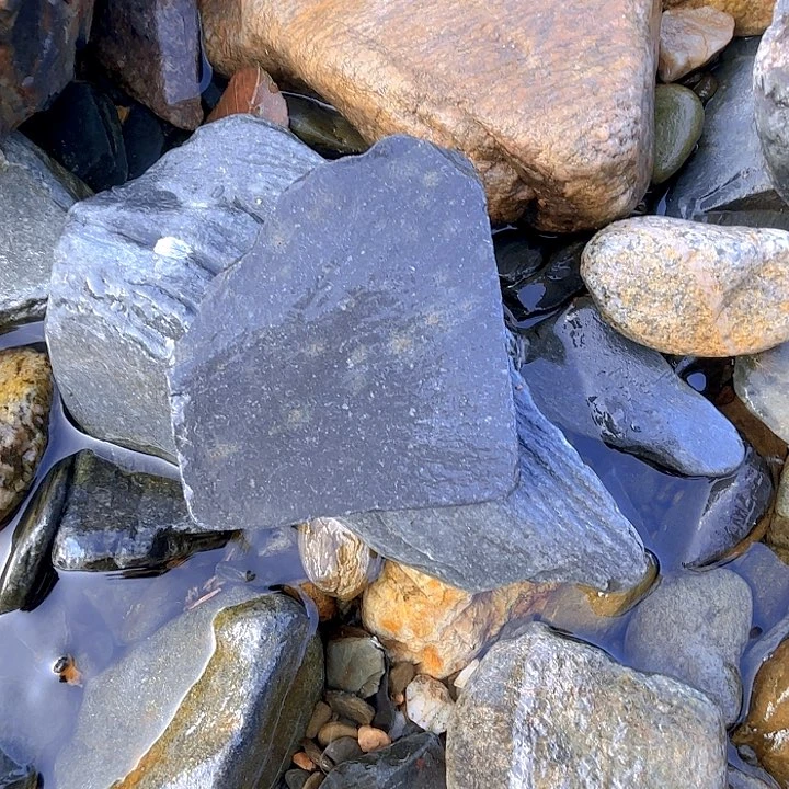 w***h歙砚龙尾砚文房四宝