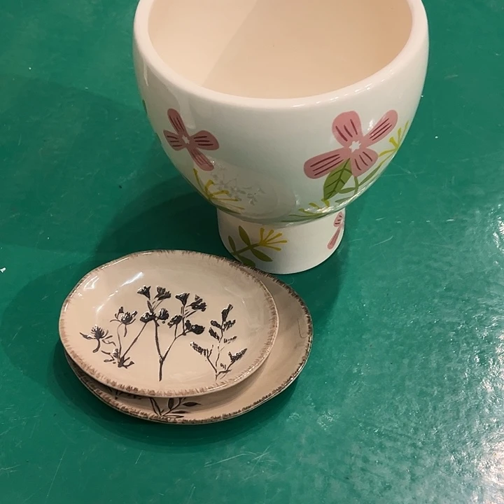 小***-外贸尾单微xia特卖
