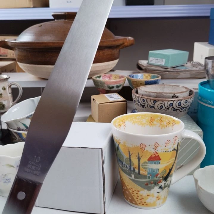 尹****?挂刀。。。。。。。。。。。。。。。。