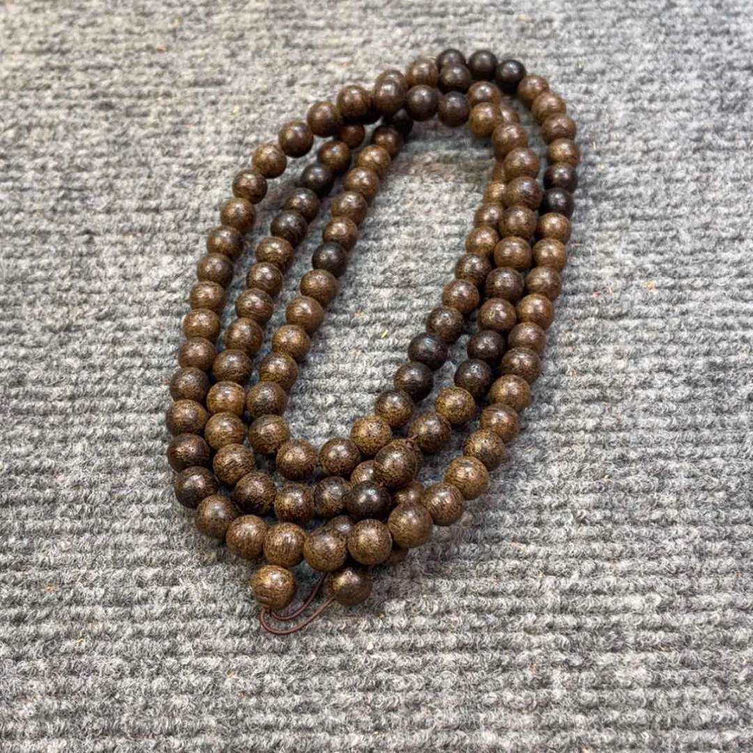 【闪购商品】木66666666666666666666