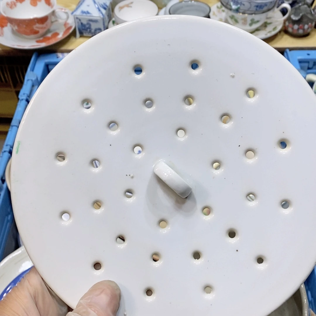 0***9瓷片哈哈哈哈哈哈哈哈哈哈