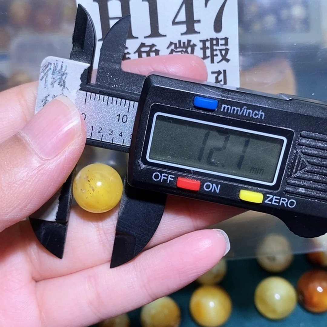 未镶嵌琥珀裸石未镶嵌琥珀蜜蜡裸石