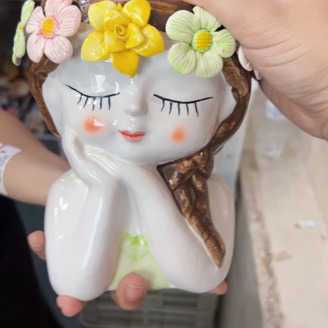 满18.8米包邮发货