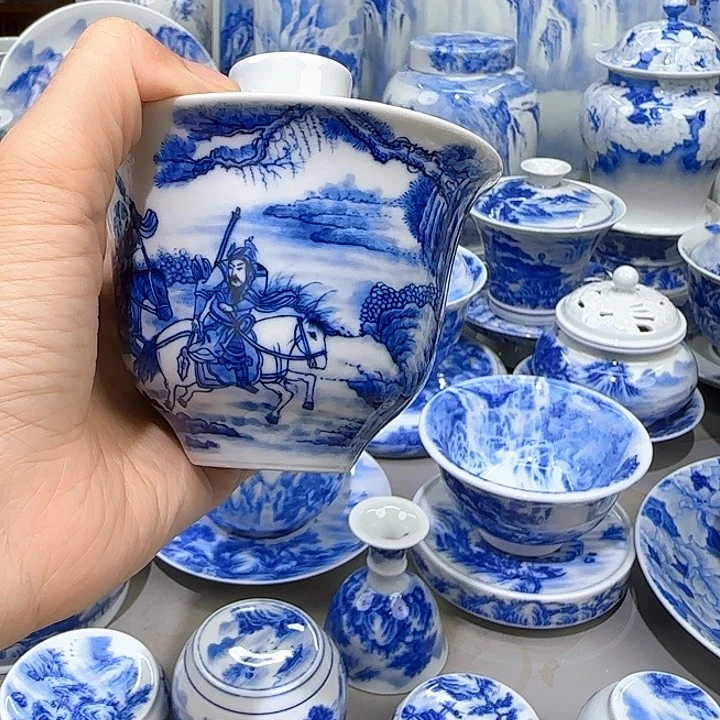 我是否觉得我的生活