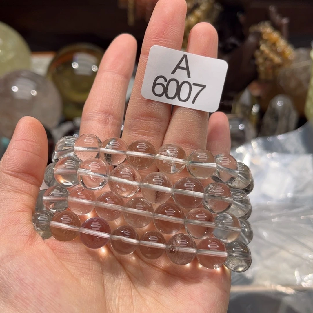 【闪购商品】未镶嵌水晶大型摆件（非配饰）