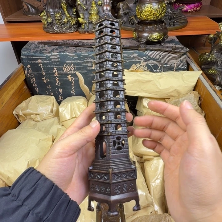 创意设计制作工艺